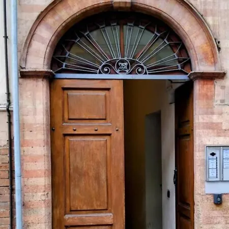 Casa Luce 아파트 *